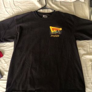 In-N-Out Burger 70 year anniversary, 1948 to 2018